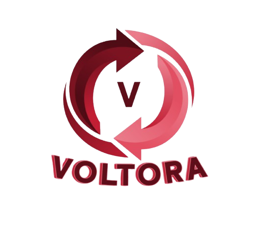 Voltora