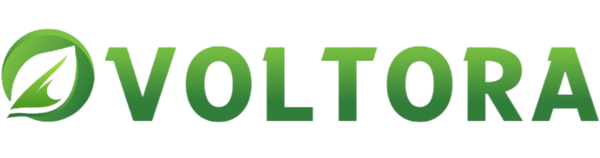 Voltora